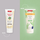 Burt'S Bees Ultimate Care Healing Body Lotion With Aloe And Rice Milk For Sensitive Skin, 98.8% Natural Origin, 6 Ounces