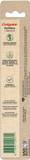 Colgate Bamboo Charcoal Soft Toothbrush Pack Of 1