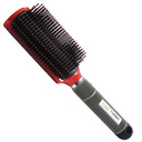 Chi Turbo Styling Brush, 0.235 Lb