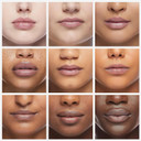 Eos Shea Lip Balm Sampler, Lip Care To Moisturize Dry Lips, Sustainably-Sourced Ingredients, 0.25 Ounce (Pack Of 5)