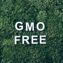 Mystic Moments | Patchouli Essential Oil - 10Ml - 100% Pure