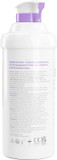 Epaderm Cream, 500G