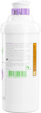 Epaderm Cream, 500G