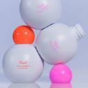 Billie Floof Dry Shampoo - Non-Aerosol Volumizing Powder - Light Hair - 1.2 Oz