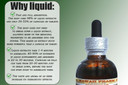 Club Moss Liquid Extract, Club Moss (Lycopodium Clavatum) Tincture Supplement 4 Oz