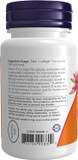 NOW Supplements, Vitamin E-200 IU Mixed Tocopherols, Antioxidant Protection*, 100 Softgels