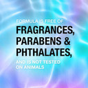 Neutrogena Makeup Melting Cleansing Balm, Face Cleansing Balm To Gently Melt Away Dirt, Oil, Makeup & Waterproof Mascara Leaving Skin Soft & Conditioned, Fragrance- & Paraben-Free, 2.6 Oz