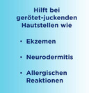 Bepanthen Sensiderm Creme, 20 g Cream