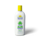 Ocean Potion Moisturizing After Sun Lotion 8.5Oz