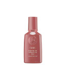 Oribe Bright Blonde Essential Priming Serum, 3.4 Fl. Oz. (Pack Of 1)