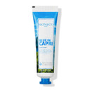 Skin&Co Roma Blue In Capri Hand Cream