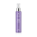 Alterna Caviar Anti-Aging Multiplying Volume Styling Mist, 5 Ounce, For Fine, Thin Hair, Light Hold, Sulfate Free