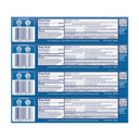 Arm & Hammer Peroxicare Toothpaste, Clean Mint Flavor, Improves Gum Health, 6.0Oz (4-Pack)