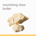 Burt'S Bees Mama Belly Butter, Mothers Day Gifts For Mom, Stretch Mark Cream For Pregnancy Massages Body & Reduces Scar Appearance, Prenatal & Postnatal Tummy Skin Care, With Shea Butter, 6.5 Oz Tub