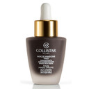 Collistar Magic Drops Self Tanning Concentrate 30Ml