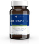 Gundry Mdã¢Â® Bio Complete 3 - Prebiotic, Probiotic, Postbiotic To Support Optimal Gut Health, 30 Day Supply (New Formula)