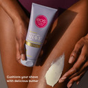 Bundle Of Eos Cashmere Skin Collection- Vanilla Cashmere Scented, 72-Hour Hydration Bundle Of Eos Cashmere Skin Collection- Vanilla Cashmere Scented, 72-Hour Hydration