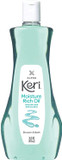 Keri Moisturizing Shower And Bath Oil, 16 Fl Oz