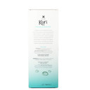 Keri Moisturizing Shower And Bath Oil, 16 Fl Oz