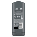 Dove Men + Care Body Wash And Face For Fresh, Healthy-Feeling Skin Extra Fresh Cleanser That Effectively Washes Away Bacteria While Nourishing Your 13.5 Oz