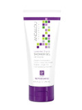 Andalou Naturals Lavender Thyme Refreshing Shower Gel, 8.5 Ounce