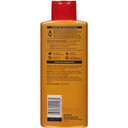 Eucerin Skin Calming Body Wash - Cleanses And Calms To Help Prevent Dry, Itchy Skin - 16.9 Fl. Oz. Bottle