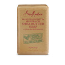 Sheamoisture Shea Butter Soap Manuka Honey And Mafura Oil Bar Soap For Dry Skin Body Soap Cleanser With Shea Butter 8Oz Sheamoisture Shea Butter Soap Manuka Honey And Mafura Oil Bar Soap For Dry Skin Body Soap Cleanser With Shea Butter 8Oz