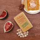 Sheamoisture Shea Butter Soap Manuka Honey And Mafura Oil Bar Soap For Dry Skin Body Soap Cleanser With Shea Butter 8Oz Sheamoisture Shea Butter Soap Manuka Honey And Mafura Oil Bar Soap For Dry Skin Body Soap Cleanser With Shea Butter 8Oz