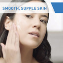 Cerave Moisturising Lotion For Dry To Very Dry Skin 473 Ml With Hyaluronic Acid And 3 Essential Ceramides