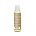 Sheamoisture Body Oil For Dry Skin Sweet Almond Oil Cruelty Free 4 Oz Sheamoisture Body Oil For Dry Skin Sweet Almond Oil Cruelty Free 4 Oz