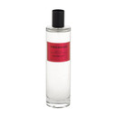 Archipelago Pomegranate Body Oil, 3.4 fl. oz