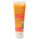 Sheamoisture Gel Cleanser For Dull, Uneven Skin Tone Papaya And Vitamin C Face Cleanser For Uneven Skin Tone 4 Oz