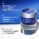 Deep Hydration Nourishing Cleansing Balm