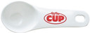 Nestle Coffee Mate Liquid Coffee Creamer Singles, Irish Crã£Â¨Me, 50 Ct Box With By The Cup Coffee Scoop