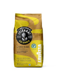 Lavazza ¡Tierra! Colombia 100% Arabica Whole Bean Espresso, Coffee, 2.2 Pound ,Notes Of Tropical Fruit Are Accompanied By Scents Of Lime Peel And Jasmine