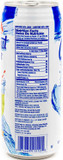 Iberia Coconut Water with Pulp 16.9 fl oz (Pack of 24)