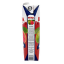 Iberia Guava Nectar 33.8 Ounce (Pack Of 3)