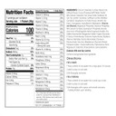 Wonderslim Meal Replacement Shake, Cocomint Cream, 15G Protein, 24 Vitamins & Minerals, Gluten Free (7Ct)