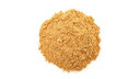 Yupik Organic Powder, Camu Camu, 8.8 Oz, Non-Gmo, Vegan, Gluten-Free, Pack Of 1