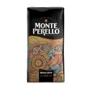Monte Perellã£Â³, 16 Oz Bag (1 Lb/ 453.6 G), Ground Coffee, Medium Roast - Product From The Dominican Republic (Pack Of 4)