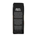 Monte Perellã£Â³, 16 Oz Bag (1 Lb/ 453.6 G), Ground Coffee, Medium Roast - Product From The Dominican Republic (Pack Of 4)