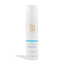 Bondi Sands Self Tan Eraser | Moisturizing, Cleansing, Gentle Formula Effectively Removes Self-Tanner And Soothes Skin