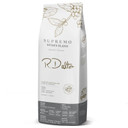 R. Dalton Coffee Supremo Estate Blend Ground Coffee - Medium Roast - 12 Oz - Flora And Citric Fruit Notes - Fragrant Aroma - Versatile Brewing - From Antigua Guatemala