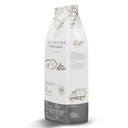 R. Dalton Coffee Supremo Estate Blend Ground Coffee - Medium Roast - 12 Oz - Flora And Citric Fruit Notes - Fragrant Aroma - Versatile Brewing - From Antigua Guatemala