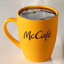 Mccafe Premium Roast, Medium Roast Ground Coffee, 12 Oz Bag