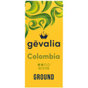 Gevalia Colombian Medium Roast Ground Coffee (12 Oz Bag)