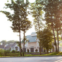 Vermont Coffee Company Half Caff, Ground Coffee, 12Oz