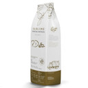 R. Dalton Coffee Genuine Antigua Ground Coffee - Dark Roast - 12 Oz - Exotic Chocolaty Flavors - Fragrant Aroma - Versatile Brewing - From Antigua Guatemala