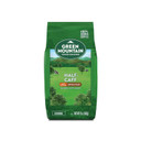 Green Mountain Coffee Roasters Half-Caff, 12 Oz. Ground
