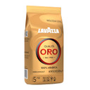 Lavazza Qualitã£Â  Oro Whole Bean Coffee Blend, Medium Roast, 2.2-Pound Bag (Pack Of 6) ,Full-Bodied Medium Roast With Sweet, Aromatic Flavor, Non-Gmo, Value Pack